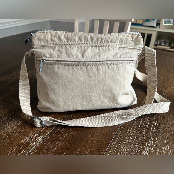 Kipling Aisling cross body bag - Picture 6 of 13